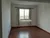 Apartamento, 3 quartos, 89 m² - Foto 1