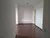 Apartamento, 3 quartos, 89 m² - Foto 2