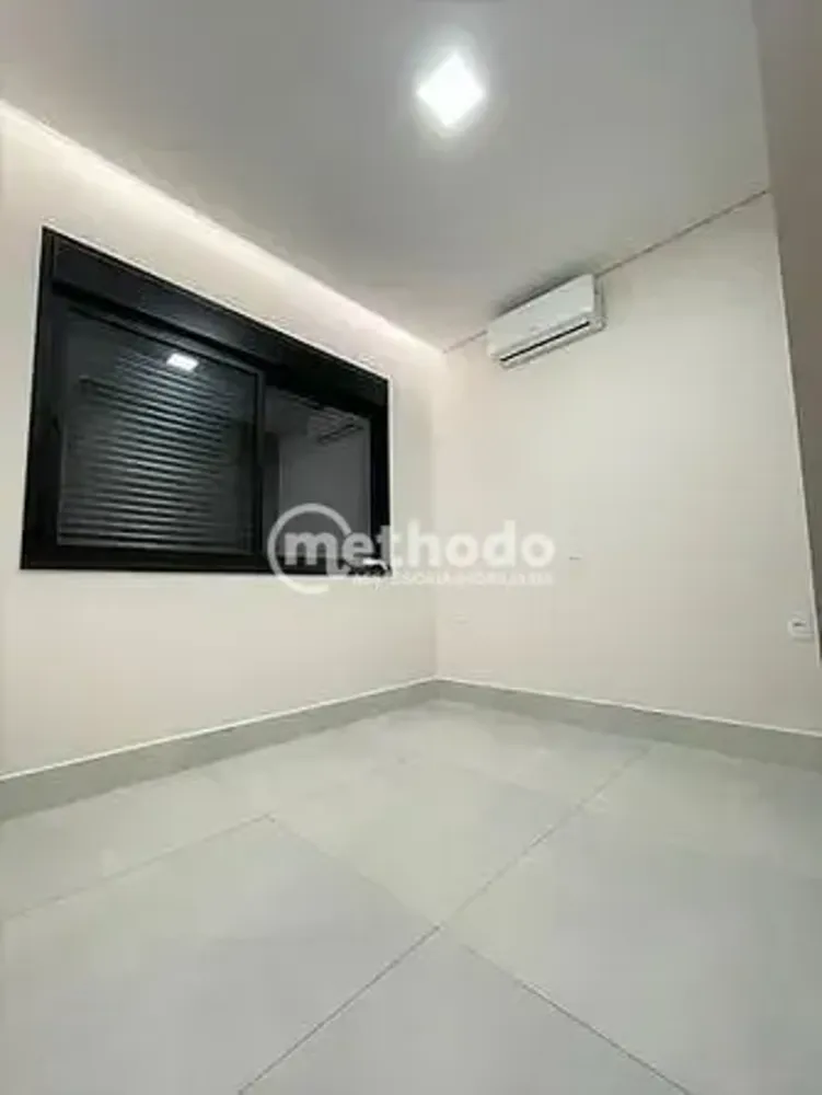 Casa, 3 quartos, 192 m² - Foto 3