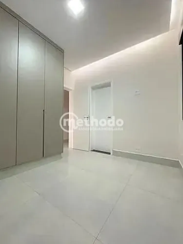 Casa, 3 quartos, 192 m² - Foto 2