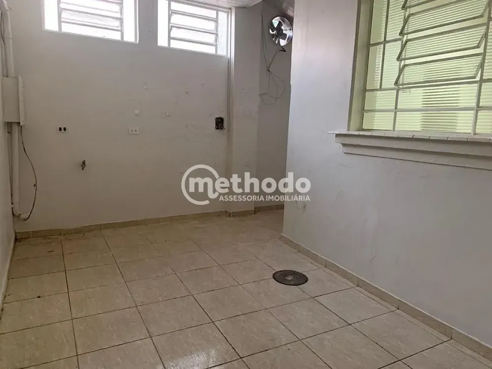 Sala-Conjunto, 130 m² - Foto 3