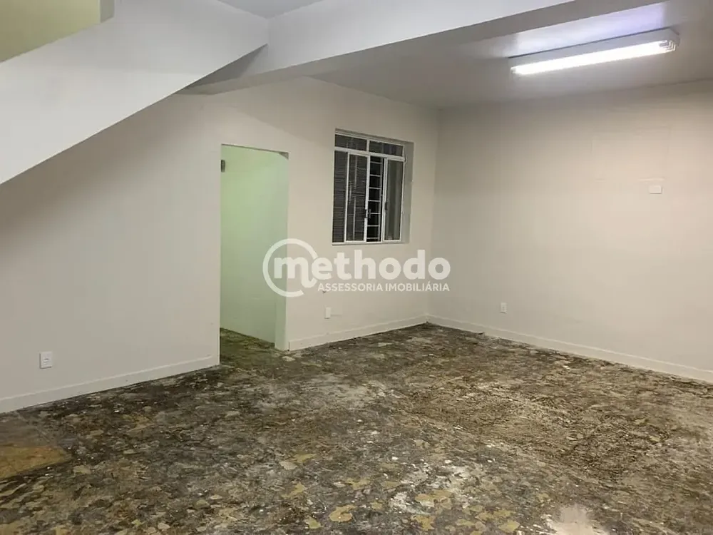 Sala-Conjunto, 130 m² - Foto 2