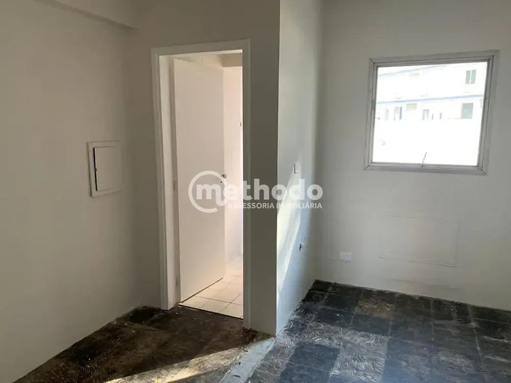 Sala-Conjunto, 130 m² - Foto 4