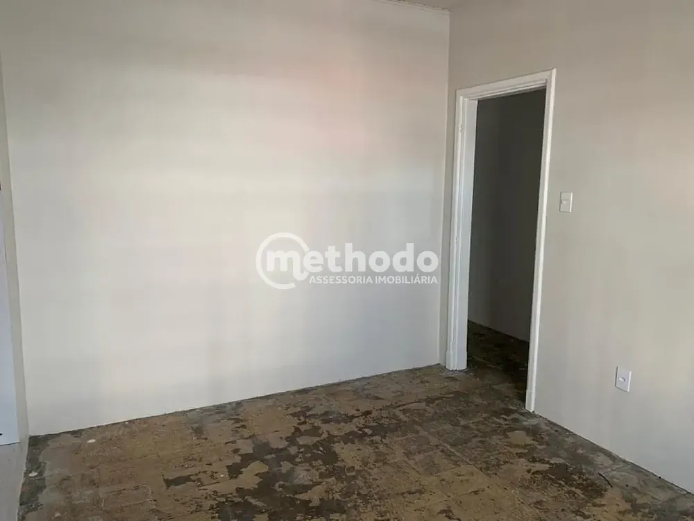 Sala-Conjunto, 130 m² - Foto 1