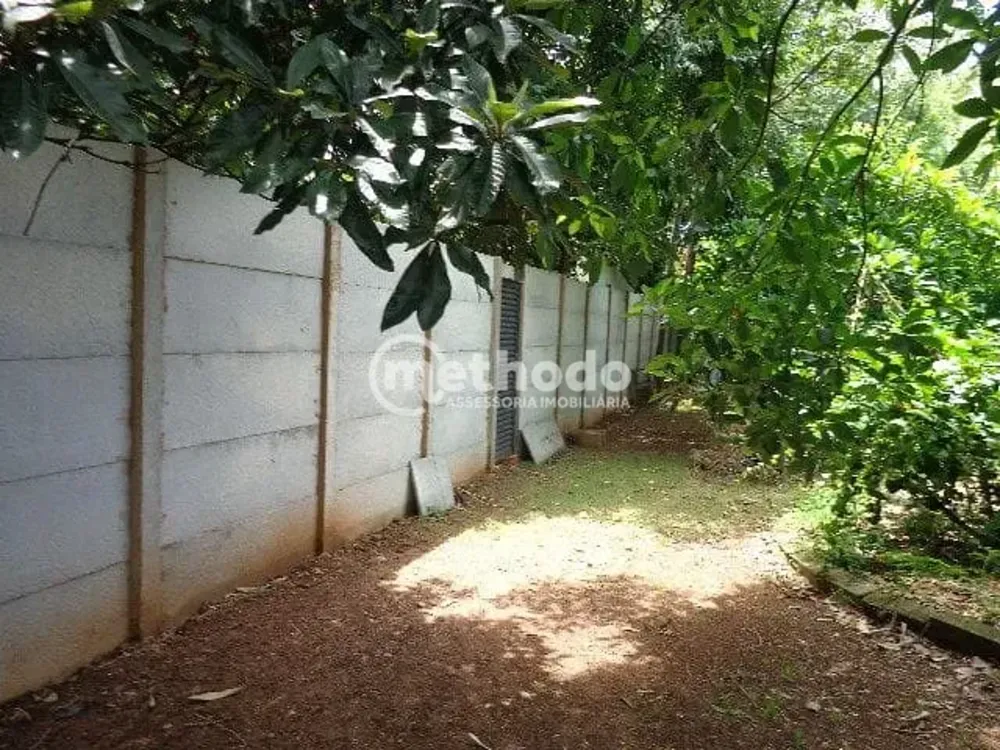 Terreno, 1000 m² - Foto 2