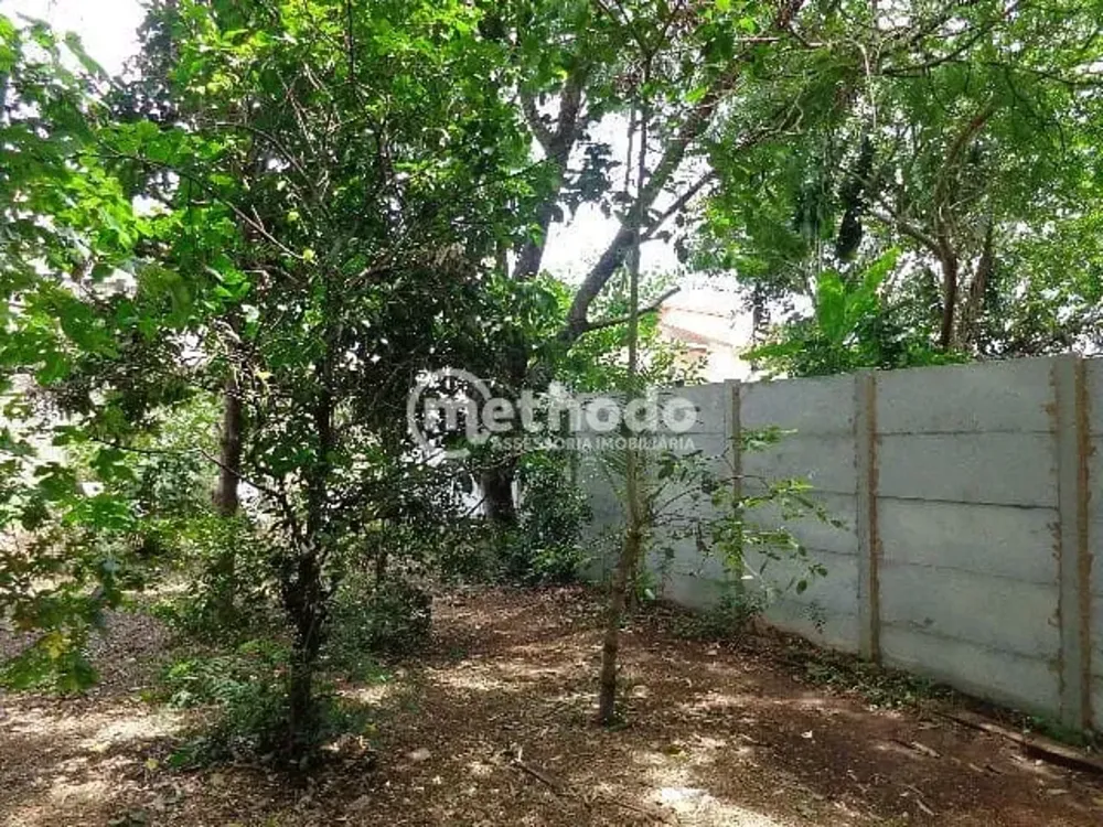 Terreno, 1000 m² - Foto 4