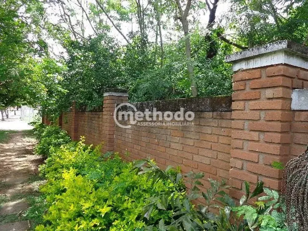 Terreno, 1000 m² - Foto 3