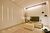 Casa de Condomínio, 5 quartos - Foto 5