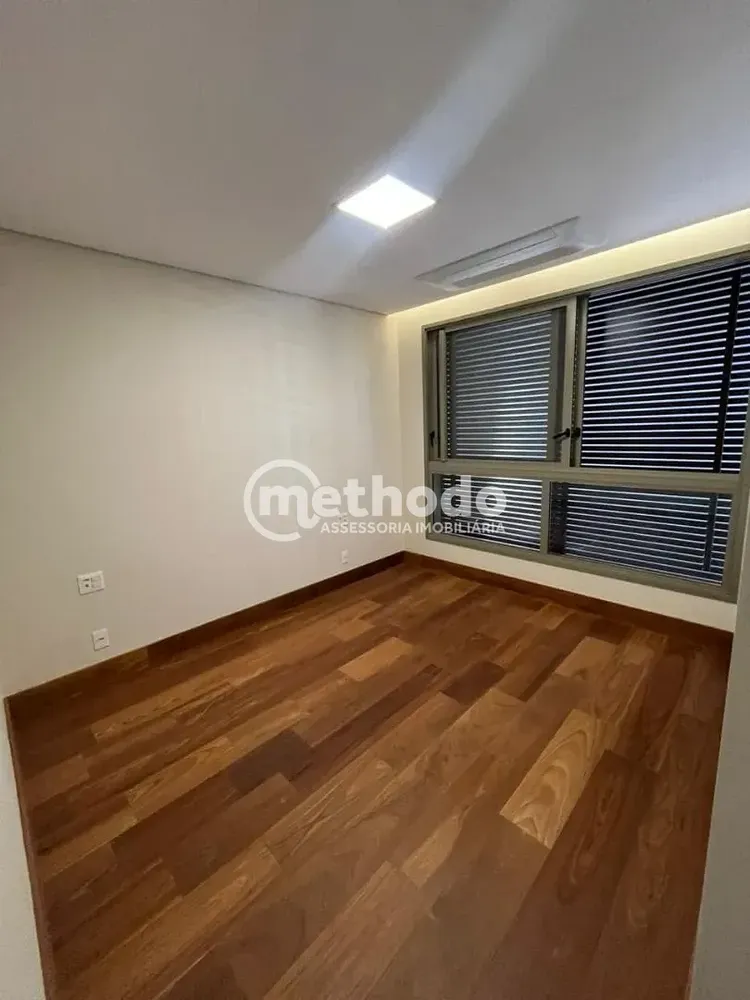 Apartamento, 3 quartos, 257 m² - Foto 3