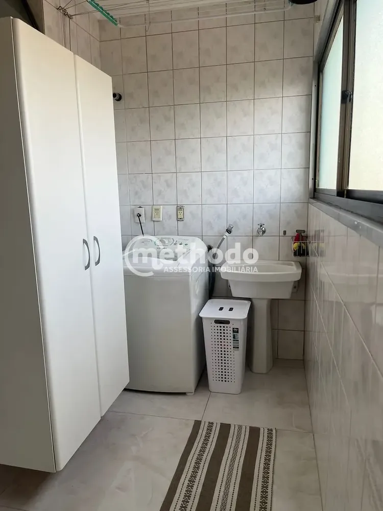 Apartamento, 3 quartos, 96 m² - Foto 4