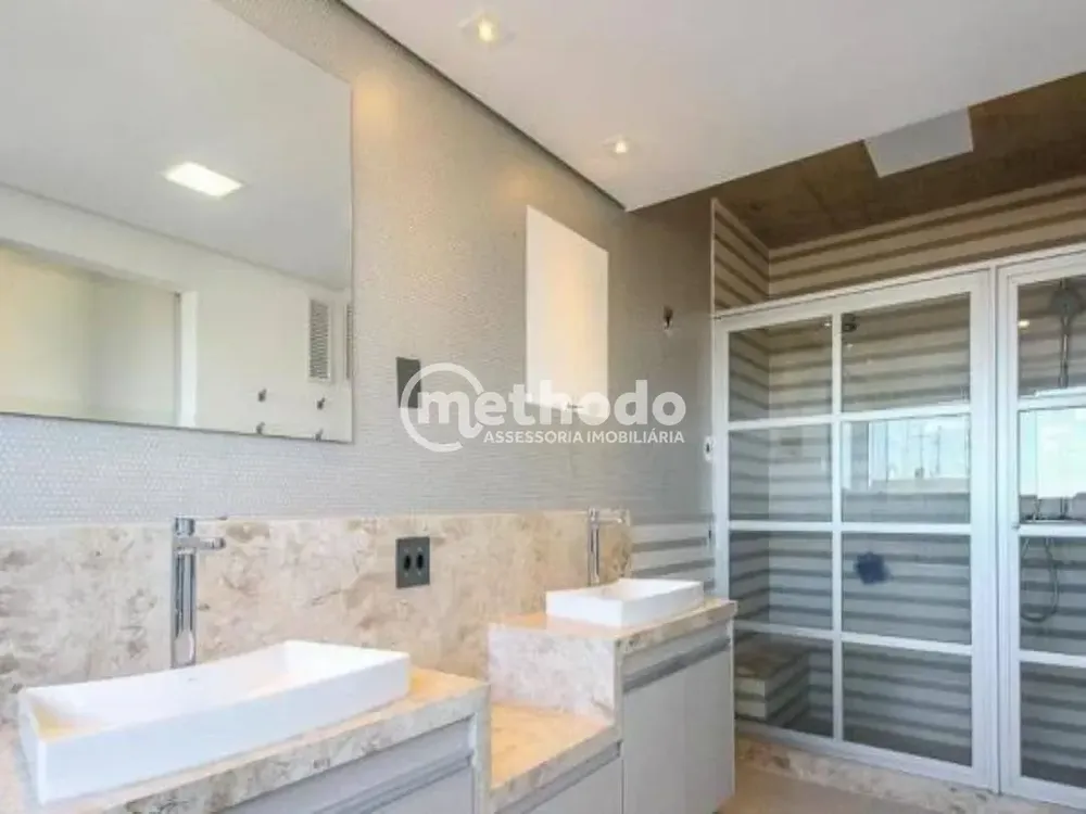 Apartamento, 2 quartos, 140 m² - Foto 2