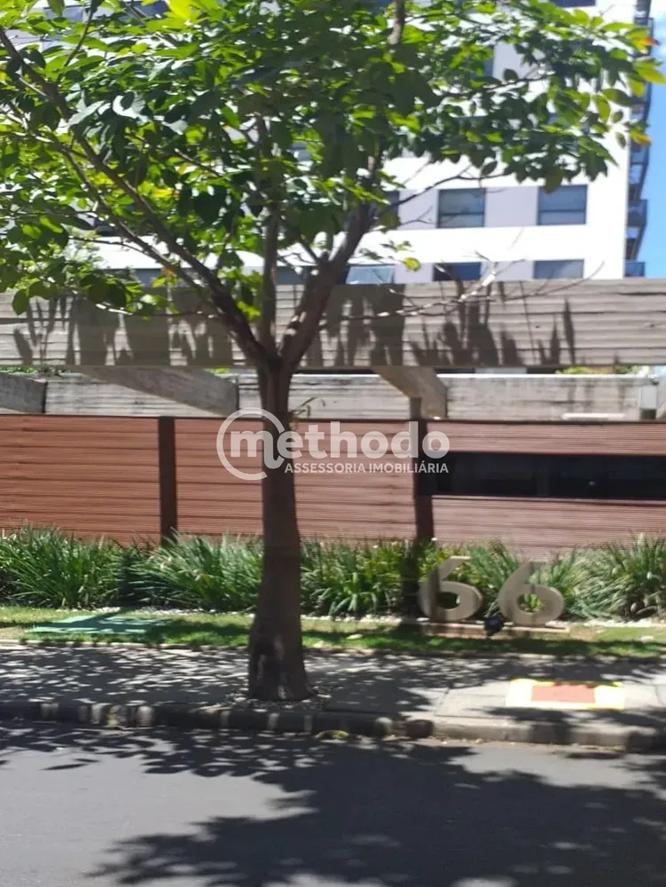 Apartamento, 2 quartos, 140 m² - Foto 3