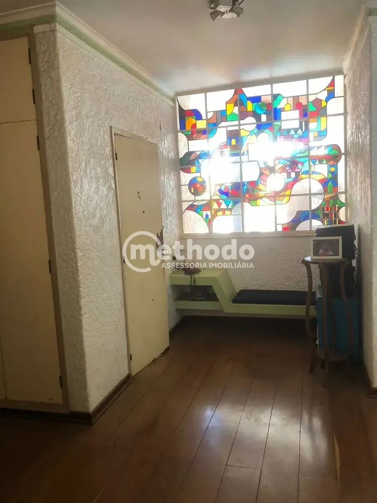 Casa, 3 quartos, 436 m² - Foto 4
