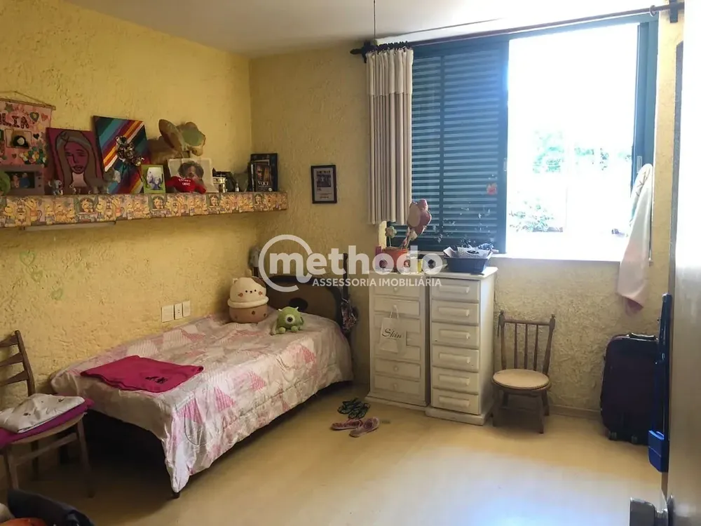 Casa, 3 quartos, 436 m² - Foto 1