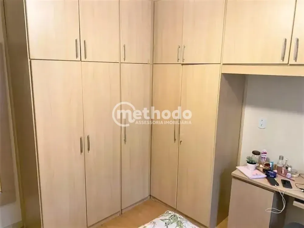 Casa, 3 quartos, 180 m² - Foto 2
