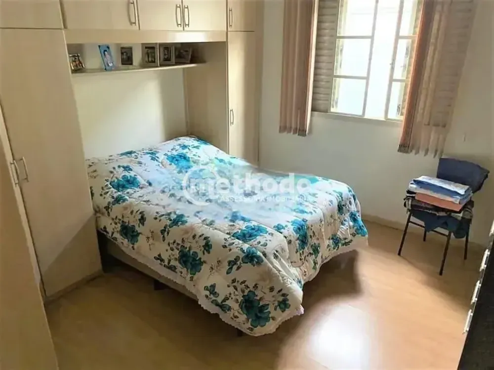 Casa, 3 quartos, 180 m² - Foto 3