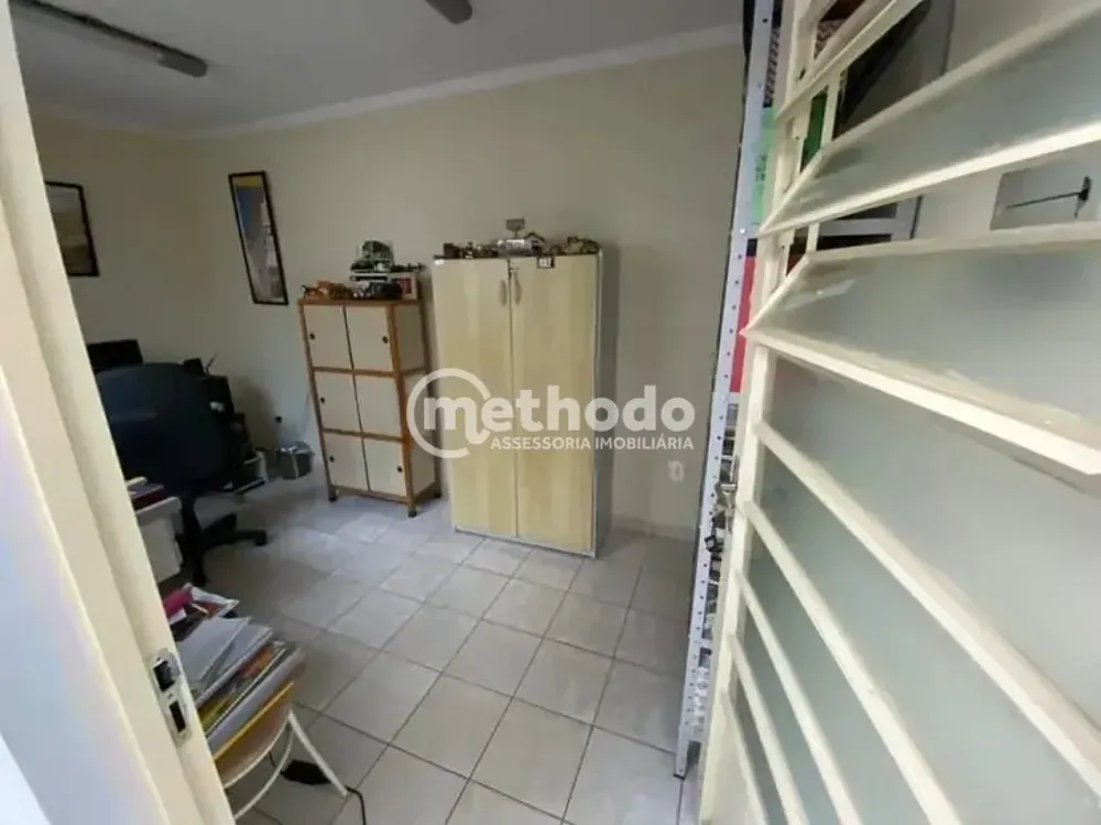 Casa, 3 quartos, 180 m² - Foto 4