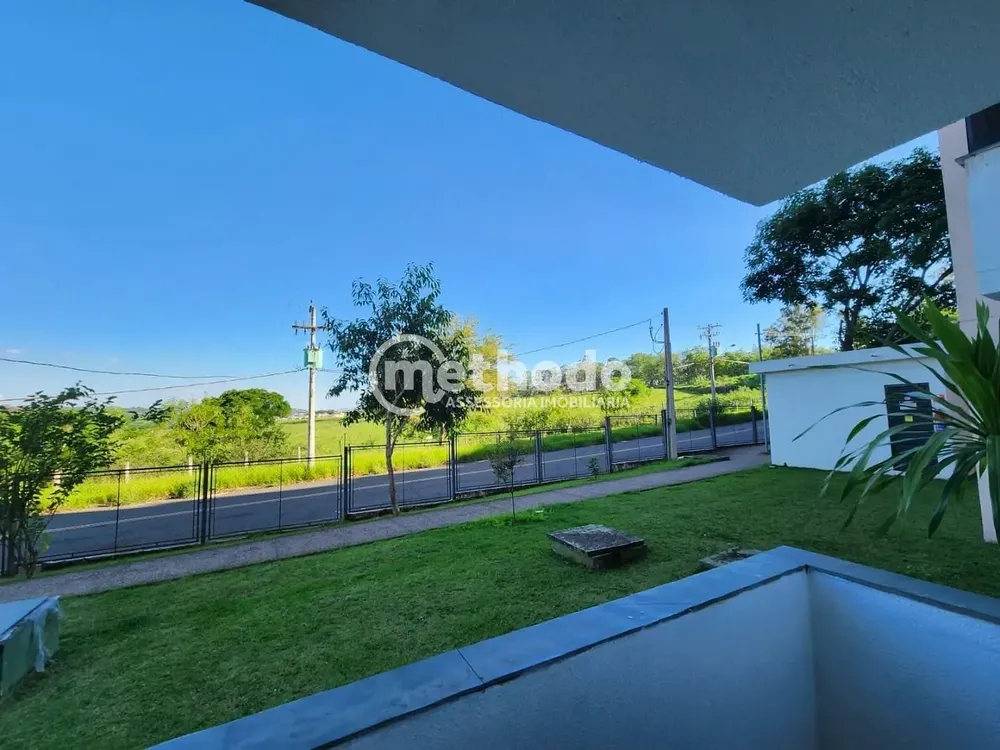 Apartamento, 2 quartos, 57 m² - Foto 2