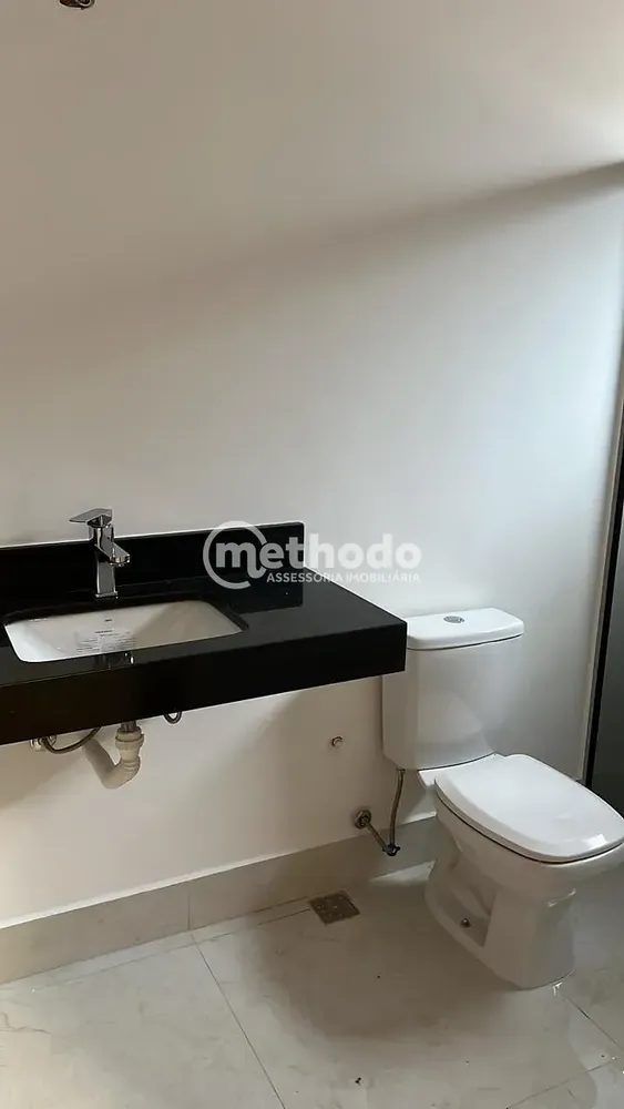 Casa, 3 quartos, 196 m² - Foto 3