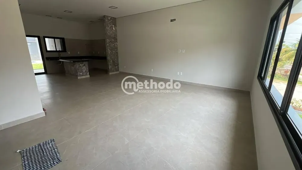 Casa, 3 quartos, 196 m² - Foto 4