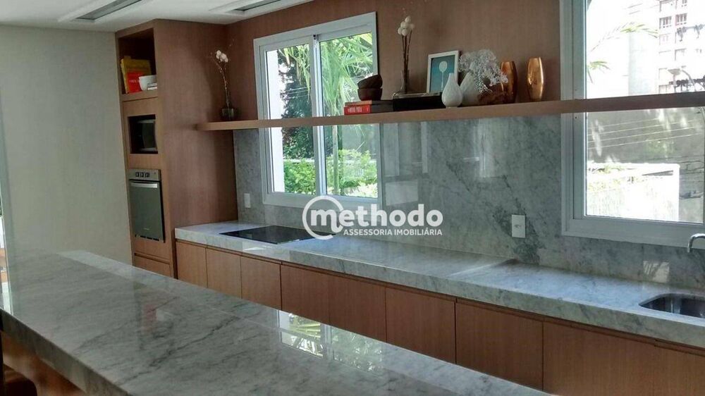 Apartamento à venda com 1 quarto, 40m² - Foto 2