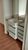 Apartamento, 1 quarto, 40 m² - Foto 7