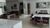 Apartamento, 1 quarto, 40 m² - Foto 12