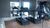 Apartamento, 1 quarto, 40 m² - Foto 9