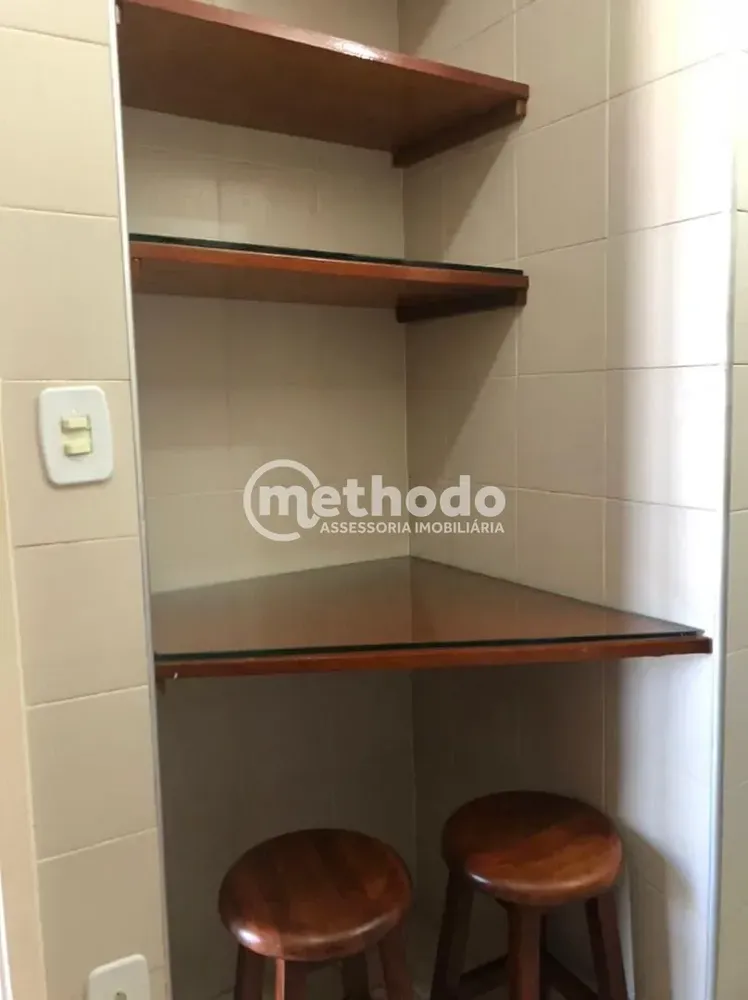 Apartamento, 1 quarto, 50 m² - Foto 2