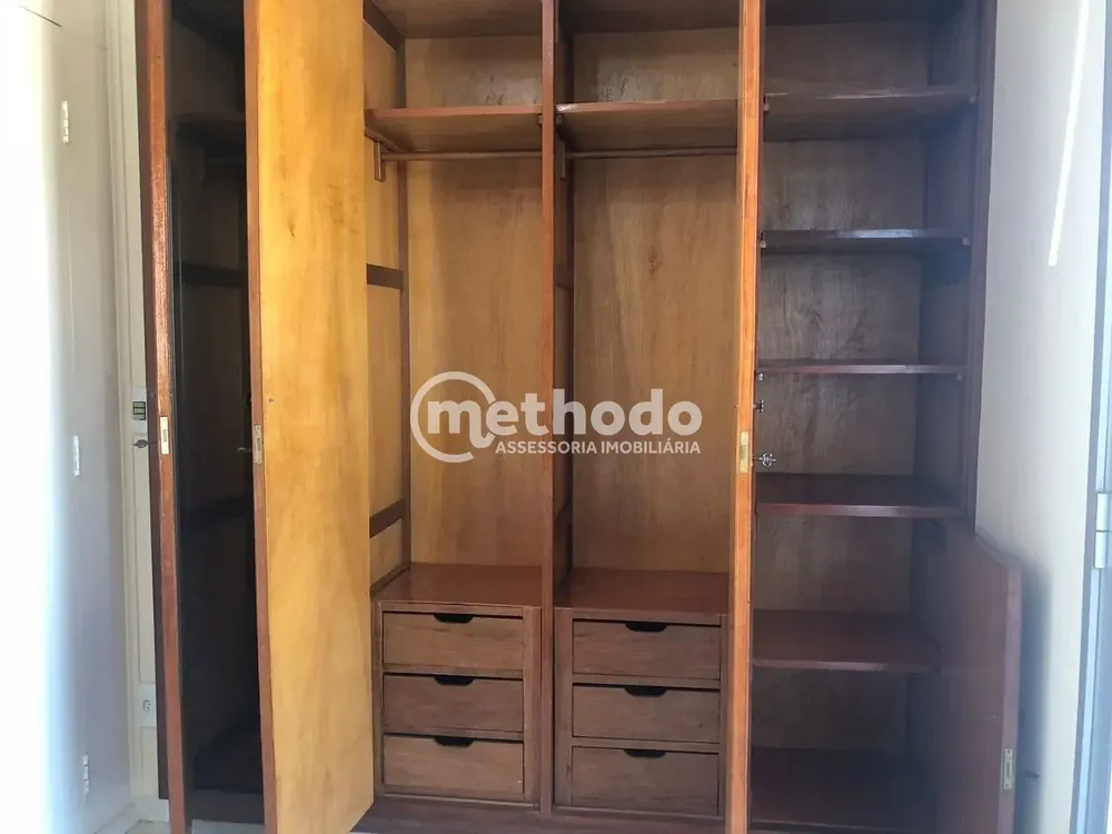 Apartamento, 1 quarto, 50 m² - Foto 3