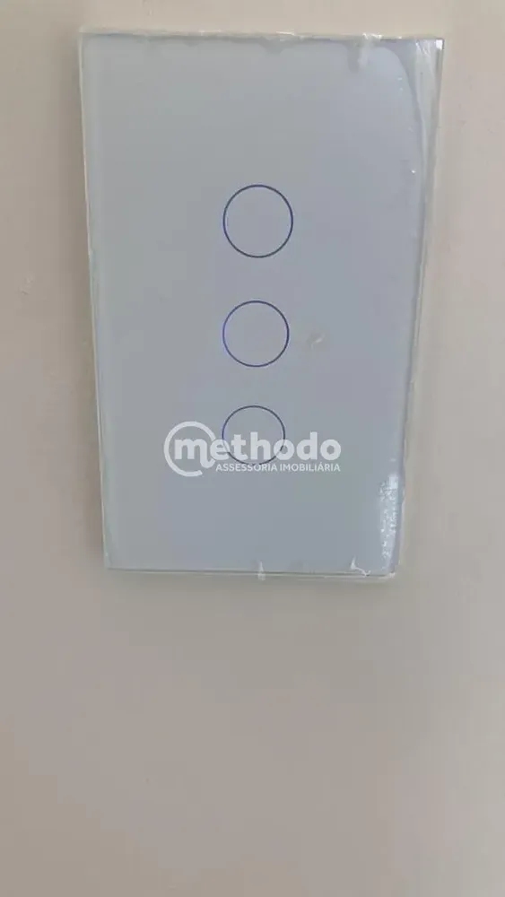 Casa, 4 quartos, 238 m² - Foto 3