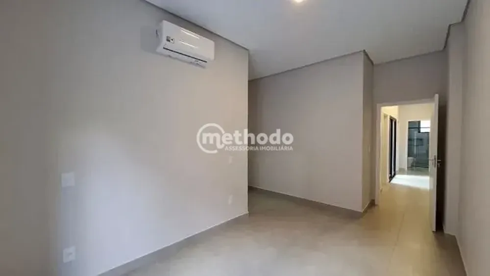 Casa, 3 quartos, 139 m² - Foto 4