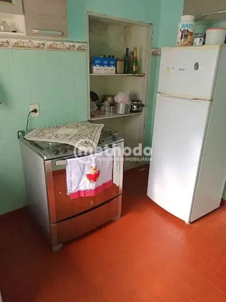 Casa, 4 quartos, 169 m² - Foto 4