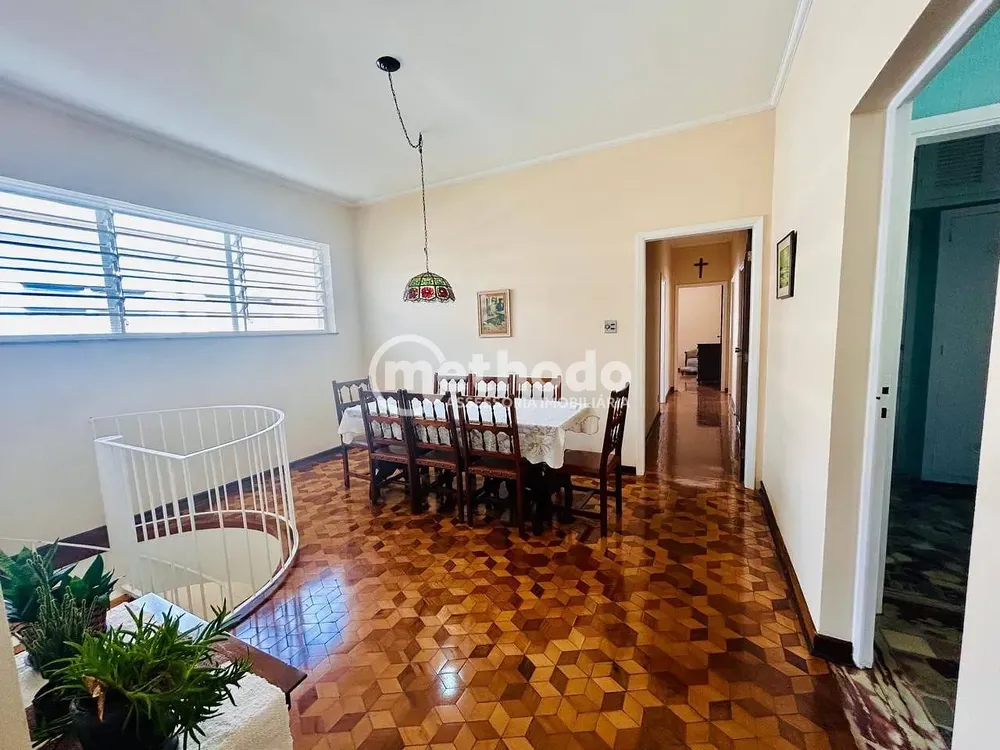 Casa, 3 quartos, 326 m² - Foto 2