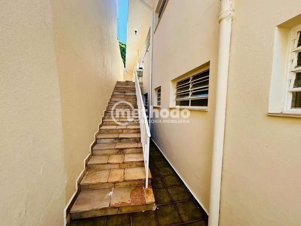 Casa, 3 quartos, 326 m² - Foto 3