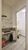 Sala-Conjunto, 40 m² - Foto 2