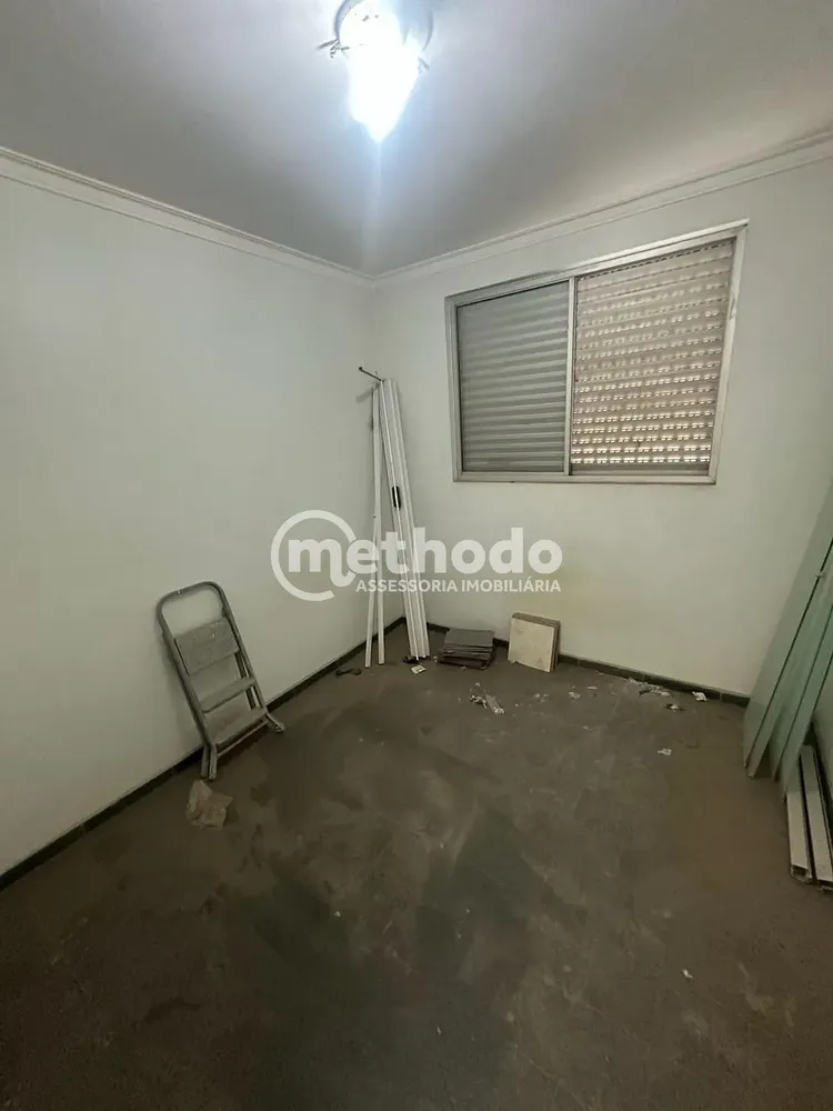 Apartamento, 2 quartos, 76 m² - Foto 4