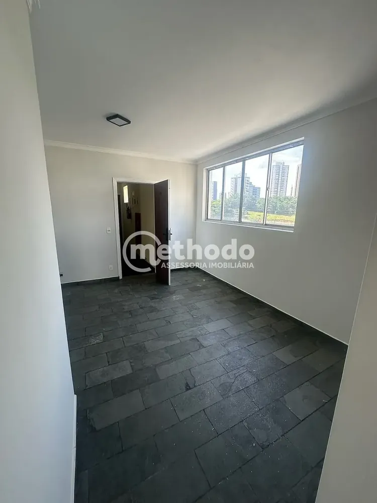 Apartamento, 2 quartos, 76 m² - Foto 3