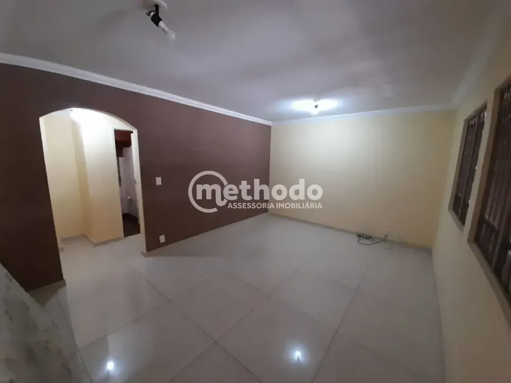 Casa, 4 quartos, 195 m² - Foto 3