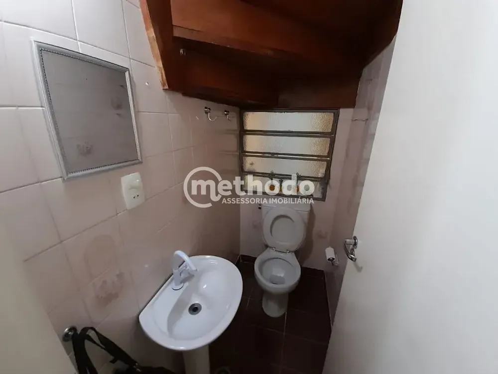 Casa, 4 quartos, 195 m² - Foto 4