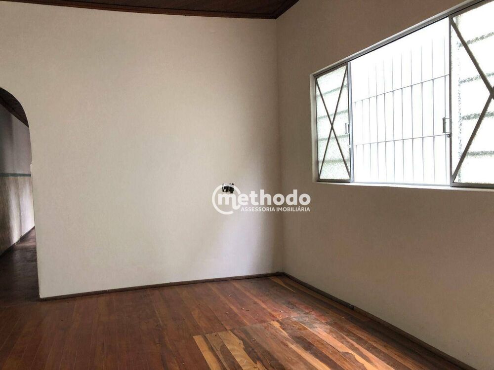 Casa à venda com 2 quartos, 93m² - Foto 3