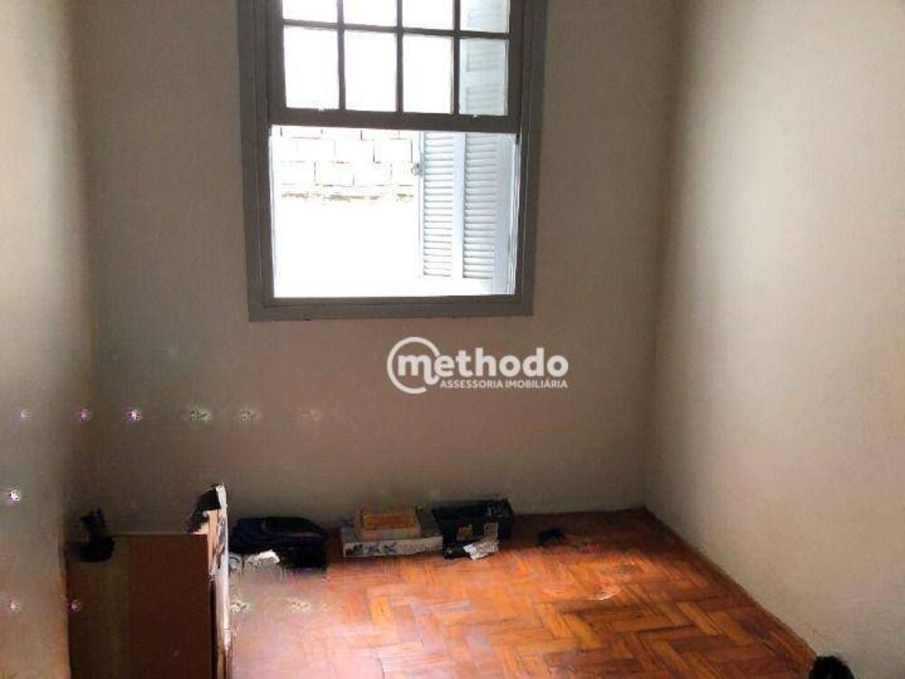 Casa à venda com 2 quartos, 93m² - Foto 8