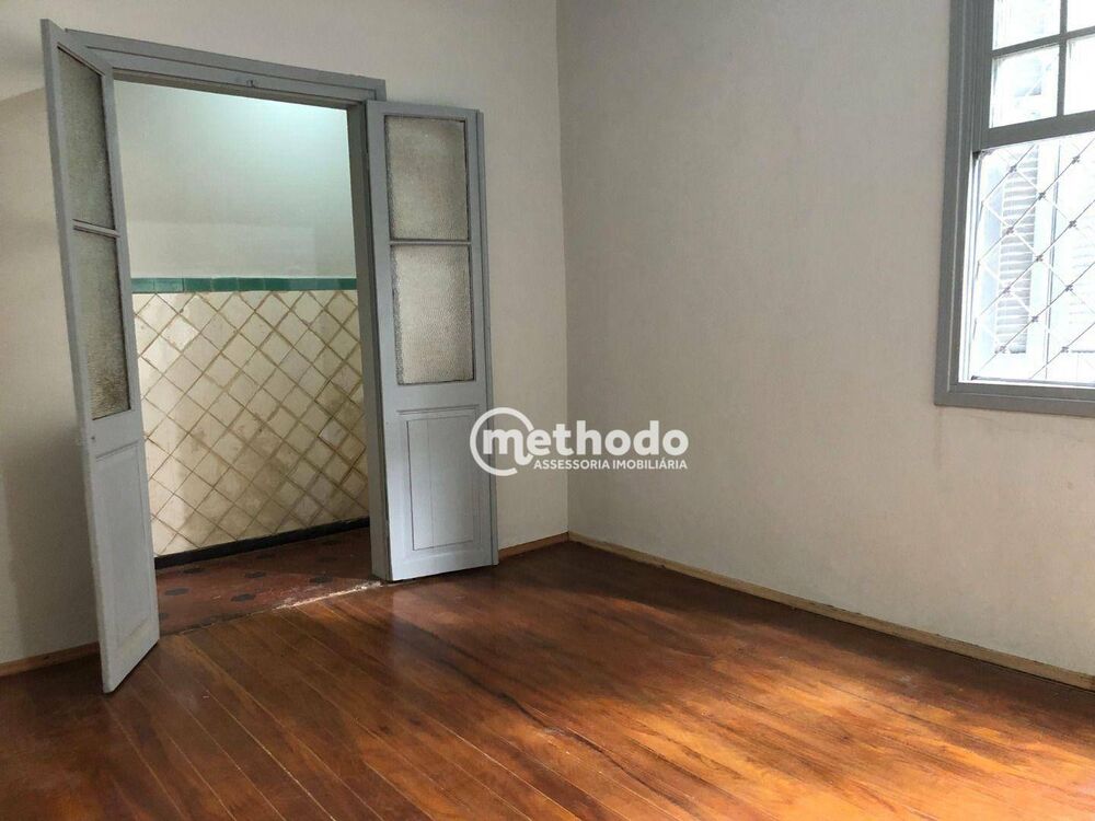 Casa à venda com 2 quartos, 93m² - Foto 4