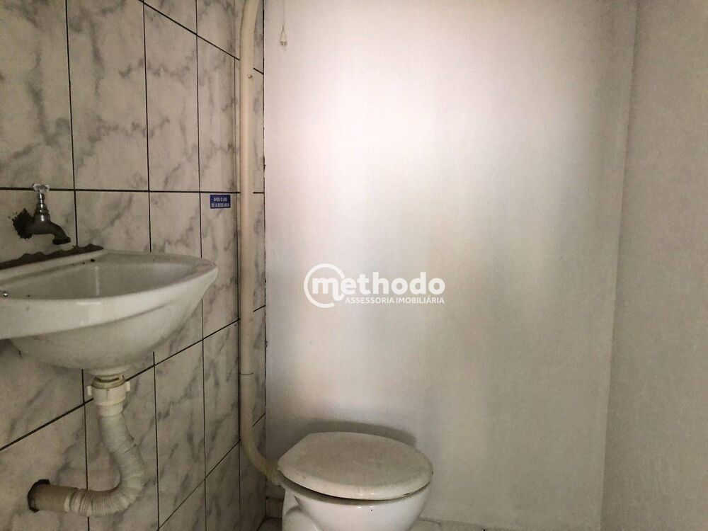 Casa à venda com 2 quartos, 93m² - Foto 6