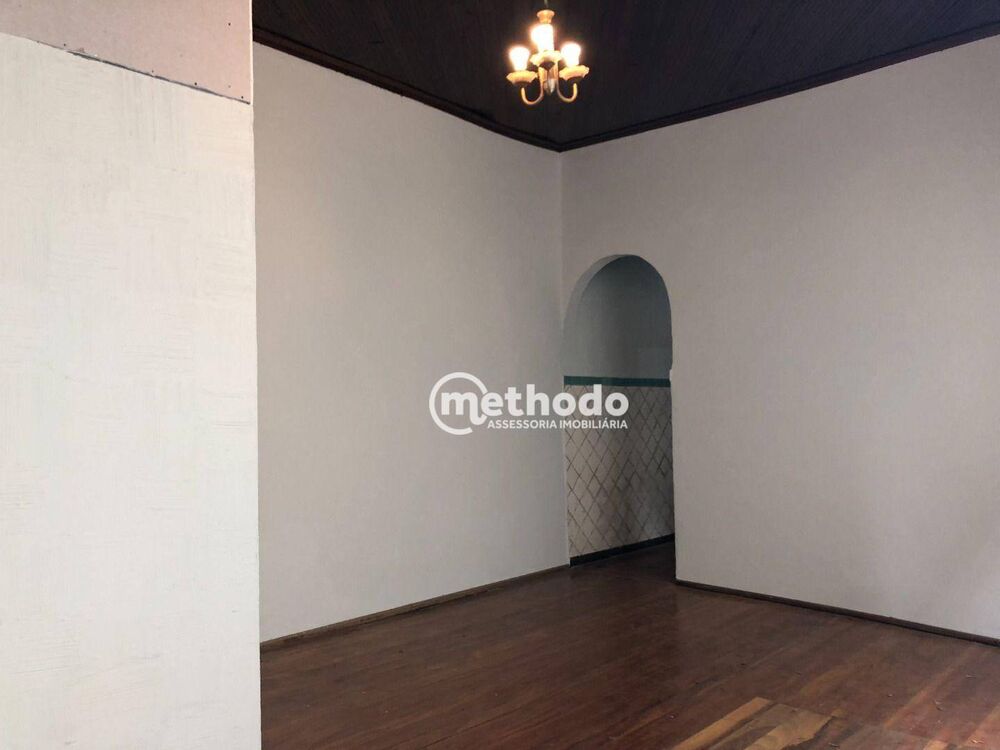 Casa à venda com 2 quartos, 93m² - Foto 2