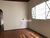 Casa, 2 quartos, 93 m² - Foto 3