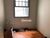 Casa, 2 quartos, 93 m² - Foto 8