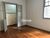 Casa, 2 quartos, 93 m² - Foto 4