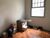 Casa, 2 quartos, 93 m² - Foto 7
