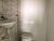 Casa, 2 quartos, 93 m² - Foto 6